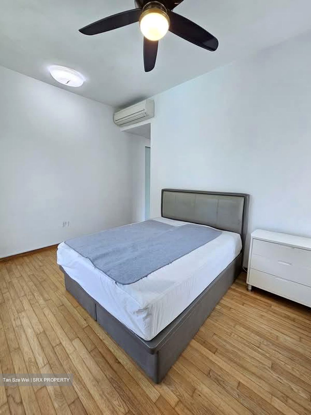 Vertis (D15), Apartment #592449231